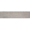 Ceralto Tivoli Grain Vloertegel - 6.5x29cm - 10.0mm - Perla matt SW1242676