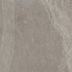 Ceralto Alabro Vein Vloertegel - 60x60cm - 9.0mm - gerectificeerd - Storm SW1407340