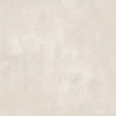 Ceralto Dorsena Vloertegel - 80x80cm - 9.0mm - gerectificeerd - White SW1242597
