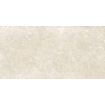 SAMPLE Colorker Bella Stone 232061 VLtegel 595X1192 Cream 8mm Mat Ret.R9 SW1449459