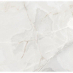 SAMPLE Ceralto Alabro Vein Vloer- en wandtegel 60x60cm 10mm gerectificeerd porcellanato Perle SW912419