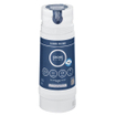 GROHE Blue BWT filtre 600L 0436349