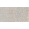 Ceralto Briano Urban Vloertegel - 30x60cm - 10.0mm - gerectificeerd - Perla SW486789