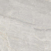 SAMPLE Ceralto Salerno Plank Decorstrip - 60x60cm - 8mm - gerectificeerd - Pearl (Grijs) SW1220995