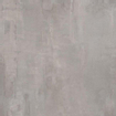 SAMPLE Ceralto Kubico Vloer- en wandtegel 80x80cm 9mm gerectificeerd R10 porcellanato Silver SW911865