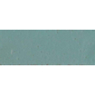 SAMPLE Ragno Glace Wandtegel - 7.5x20cm - 9.0mm - Turchese SW914170