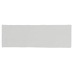 Vtwonen Tegels Mediterranea Wandtegel - 13.2x40cm - 9.0mm - Nieve SW367104