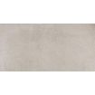 Ceralto Borello Accent Vloertegel - 30x60cm - 8.5mm - Sand SW1171326
