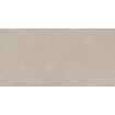 ÉCHANTILLON Porcelaingres Dune Carrelage de sol et mural - 60x30cm - 8mm - rectifié - Taupe (Taupe) SW1220961