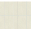 Douglas Jones Gallery carrelage mural et de sol - 60x60cm - 10mm - rectifié - R10 - Porcellanato - Argento (Gris) SW1174910