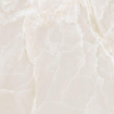 Ceralto Alabro Vein Vloertegel - 120x120cm - 6.0mm - gerectificeerd - Cloudy white SW1117166