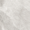 Ceralto Contura Concrete Vloertegel - 60x60cm - 9.0mm - gerectificeerd - Moon SW368652