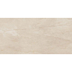Douglas jones Marbles Carrelage de sol 600X1200 Wells Cream 10,5mm Mat Ret. SW854353