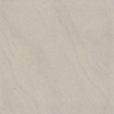 Ceralto Elaris Oak Vloertegel - 120x120cm - 9.0mm - gerectificeerd - Sabbia grigio SW1242839