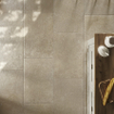 Terravito Horeno Keramische vloertegel - 60x90cm - 9.0mm - gerectificeerd - Beige SW1235812