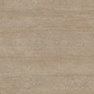 SAMPLE vtwonen Tegels Traverlime Vloertegel - 60x60cm - 9.5mm - gerectificeerd - Visone SW1557785
