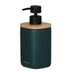 Sealskin mind distributeur de savon 200 avec autoportant vert foncé SW699551