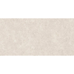 Ceralto Gravito Raw Vloertegel - 60x120cm - 9.0mm - gerectificeerd - White SW1174861