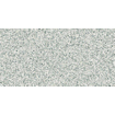 Ceralto Nocera Mini Carrelage de sol - 60x120cm - 9.0mm - rectifié - Verde SW1440619
