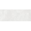Ceralto Drapé Mural Wandtegel - 7.5x20cm - 10.0mm - Bianco SW669930
