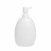 Distributeur de savon Umbra Joey 10x13x20cm Céramique Blanc SW539694