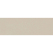 SAMPLE Terravito Selvico Carrelage mural en céramique - 30x90cm - 8.7mm - Ivory SW1579581