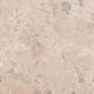 Ceralto Houta Uno Carrelage de sol - 60x60cm - 8.5mm - rectifié - Multicolore SW877873