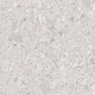 Ceralto Minera Chip Vloertegel - 120x120cm - 10.2mm - gerectificeerd - Bianco SW1171344