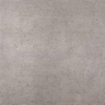 Ceralto Acerno Plank Vloertegel - 100x100cm - 8.5mm - gerectificeerd - Grey SW787797