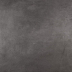 Ceralto Merano Raw Carreau de sol - 100x100cm - 6.0mm - rectifié - Anthracite SW369291