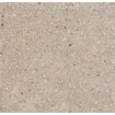Ceralto Framel Carreau de sol - 119.7x119.7cm - 6.0mm - rectifié - Cookie mix SW1175060