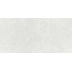 Terravito Aderno wandtegel - 30x60cm - 10mm - gerectificeerd - Betonlook - Silver mat SW358031