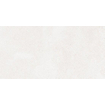 Ceralto Inlay Uno Wandtegel - 29.8x59.8cm - 8.0mm - White grey SW892521