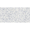 Ceralto Nocera Mini Vloertegel - 60x120cm - 9.0mm - gerectificeerd - Azzuro SW1440613