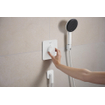 Hansgrohe Handdouchehouder SW1388340