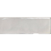 SAMPLE Beste Koop Voque Wandtegel - 6.5x20.2cm - 8.0mm - Neutro SW976615