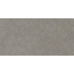 Ceralto Civaro Urban Mineral Vloertegel - 60x120cm - 9.0mm - gerectificeerd - Smoke SW1242629