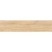 SAMPLE Ceralto Sylvaro R11 Vloer- en wandtegel 20x90cm 10mm gerectificeerd R10 porcellanato Olmo SW913301