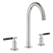 Grohe Wastafelkraan (opbouw) SW929925