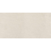 Ceralto Levanto Plank Carreau de sol - 60x120cm - 9.0mm - rectifié - Pumice SW679897
