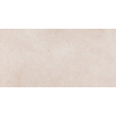 Carreau de sol Ceramic-Apolo Midtown - 0,1x0,1cm - 8,5mm - Gris clair SW1557834