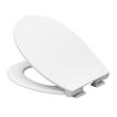 Cedo Mojave beach Abattant WC Blanc SW641738