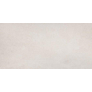 Vtwonen Tegels Raw Vloertegel - 60x120cm - 9.5mm - gerectificeerd - White SW670144