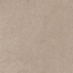 Ceralto Minuta R11 Vloertegel - 30x30cm - 9.0mm - Tortora SW295335