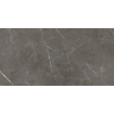 ABK Imoker Sensi Vloer- en wandtegel - 60X120cm - 8,5mm - Rechthoek - gerectificeerd - Porcellanato gekleurd Stone Grey Glans SW1117194