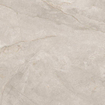 Ceralto Gavira Vein Carrelage de sol - 100x100cm - 9.0mm - rectifié - Sand SW1449141