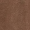 Ceralto Divaro Wood Vloertegel - 60x60cm - 9.0mm - gerectificeerd - Amaranto SW1473904