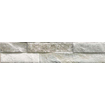 Ceralto Alvera Raw Wandtegel - 7.5x38.5cm - 10.0mm - Green SW359875