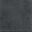 Terravito Ellino carreau de sol - 80x80cm - rectifié - Aspect pierre naturelle - Dark mat (anthracite) SW1120087