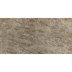 SAMPLE Douglas Jones Mineral Vloertegel - 60x120cm - 6.0mm - gerectificeerd - Moka SW1557757